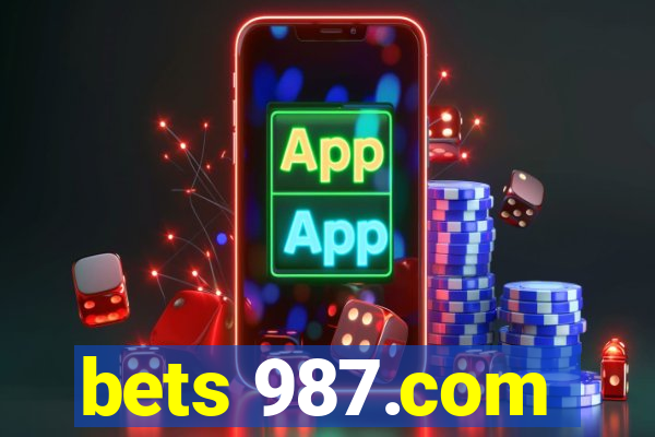 bets 987.com